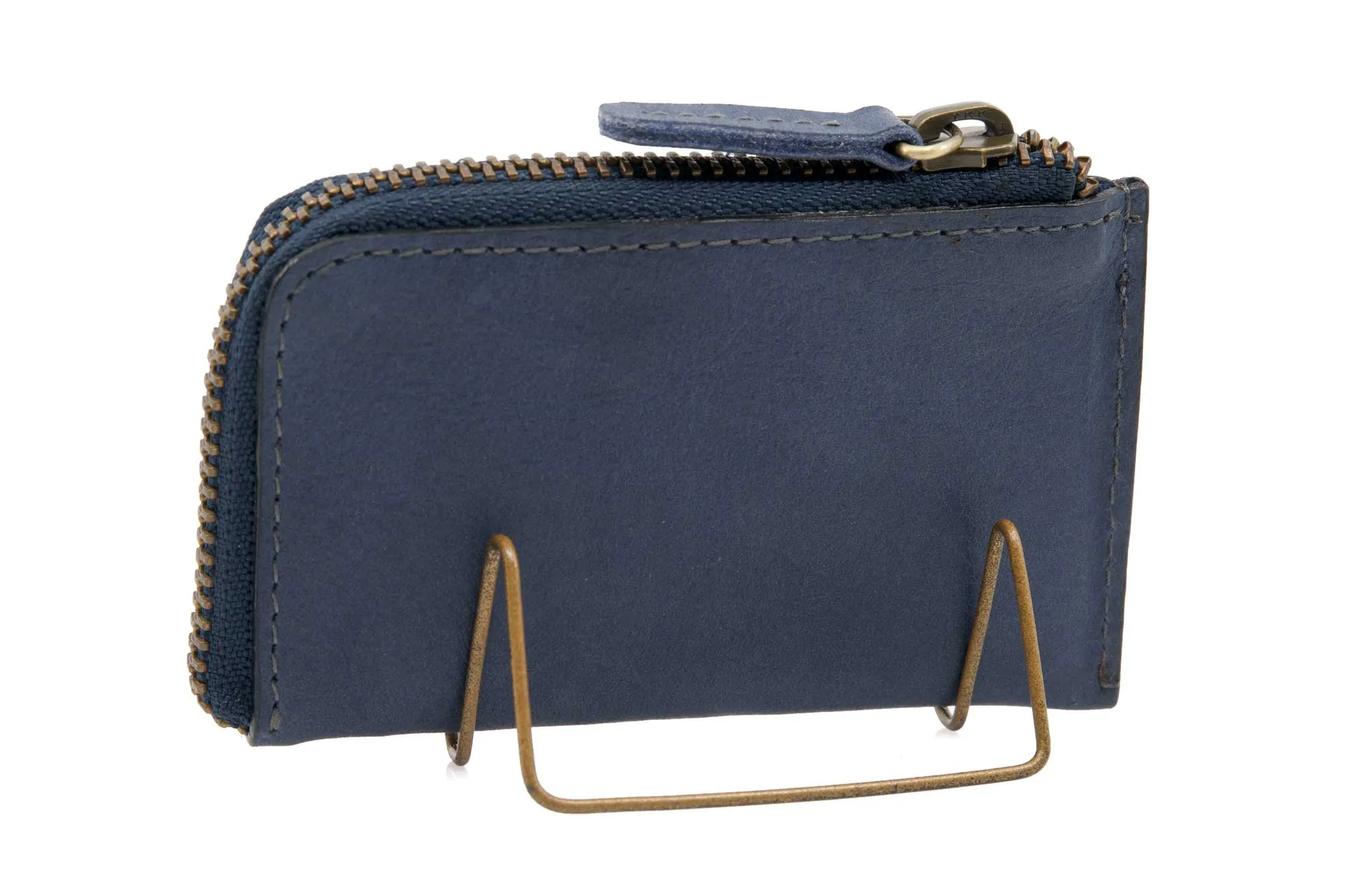 Wallet ZIP