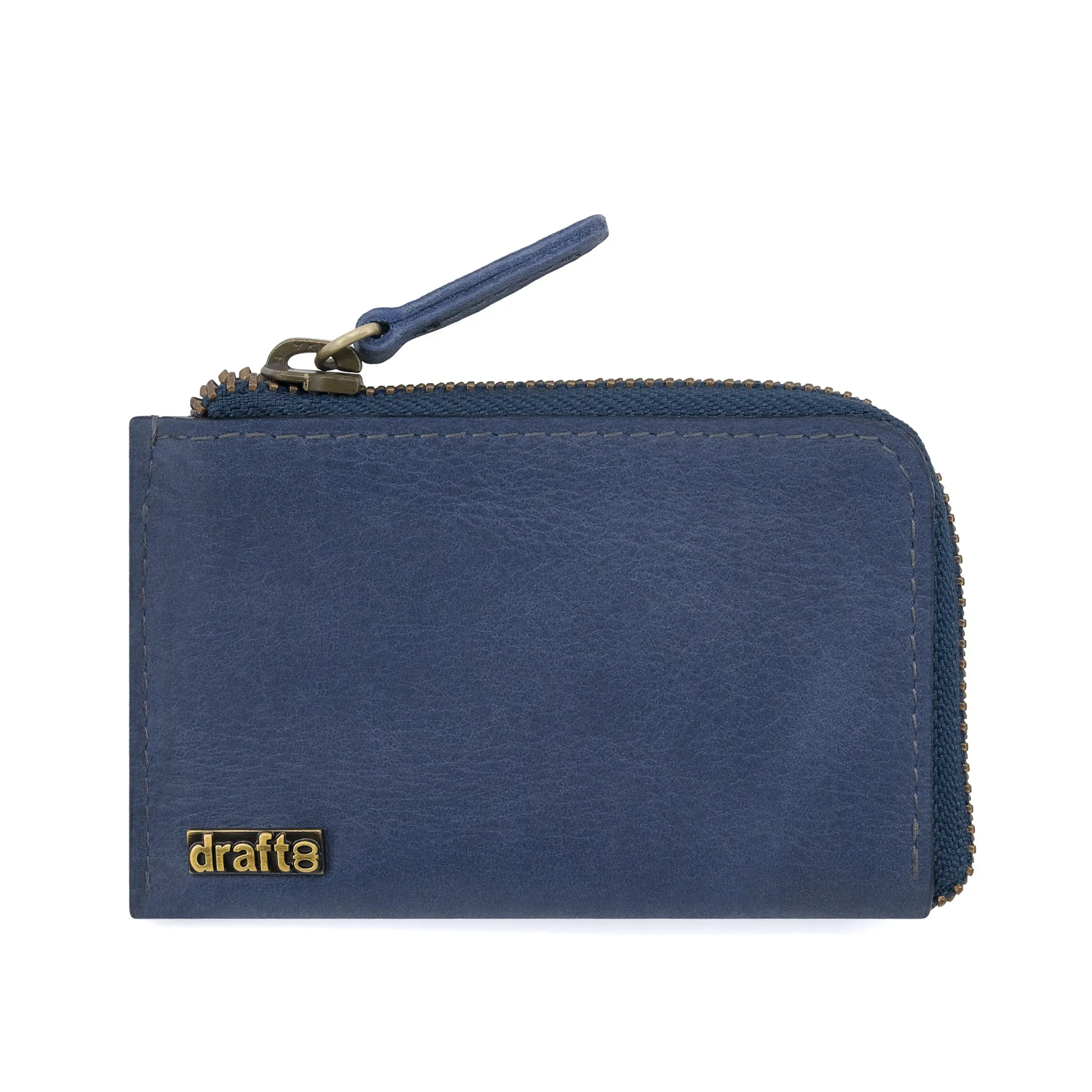 Wallet ZIP