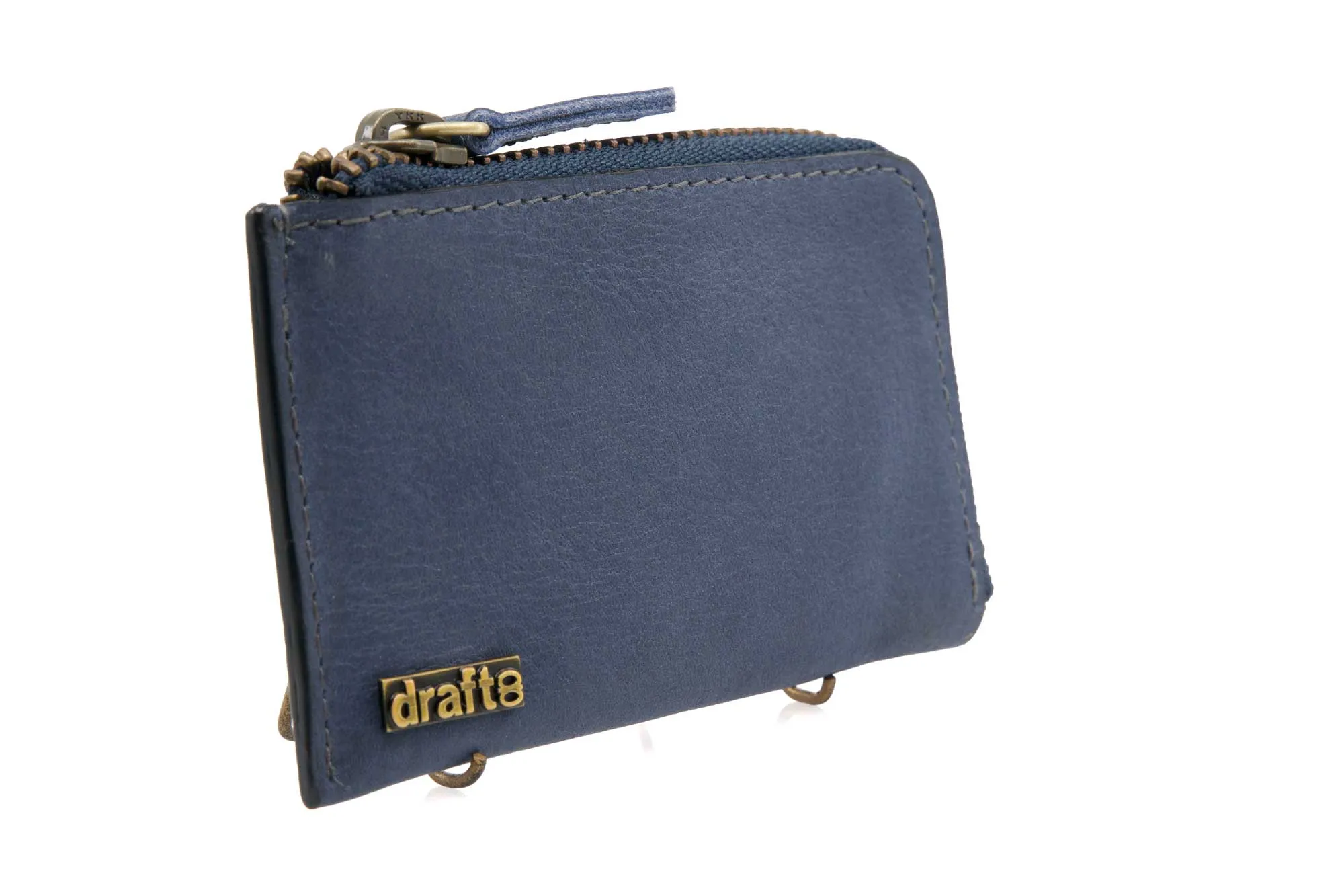 Wallet ZIP