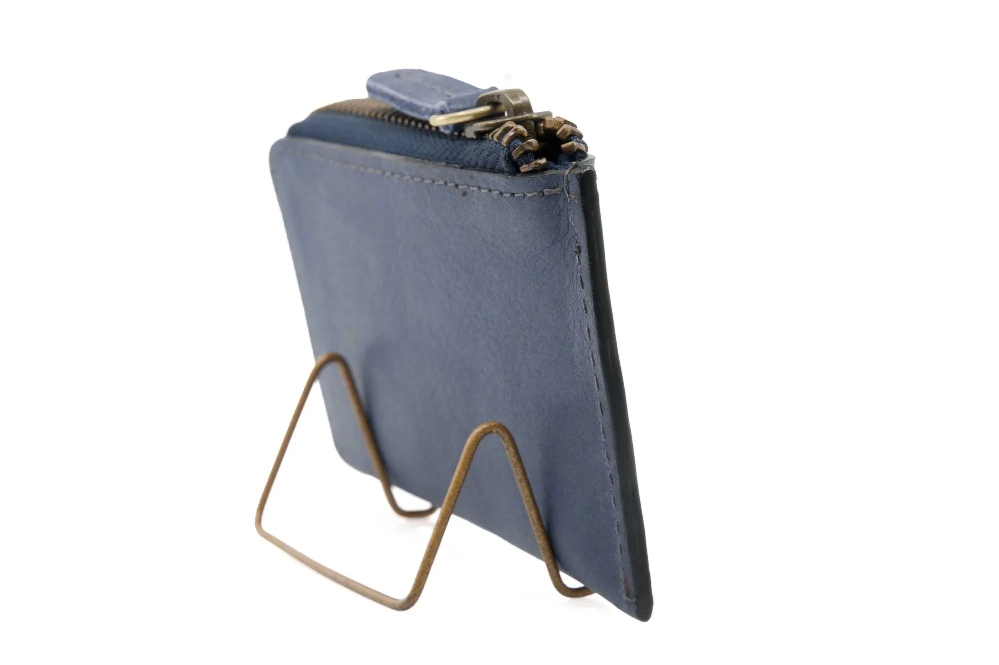 Wallet ZIP