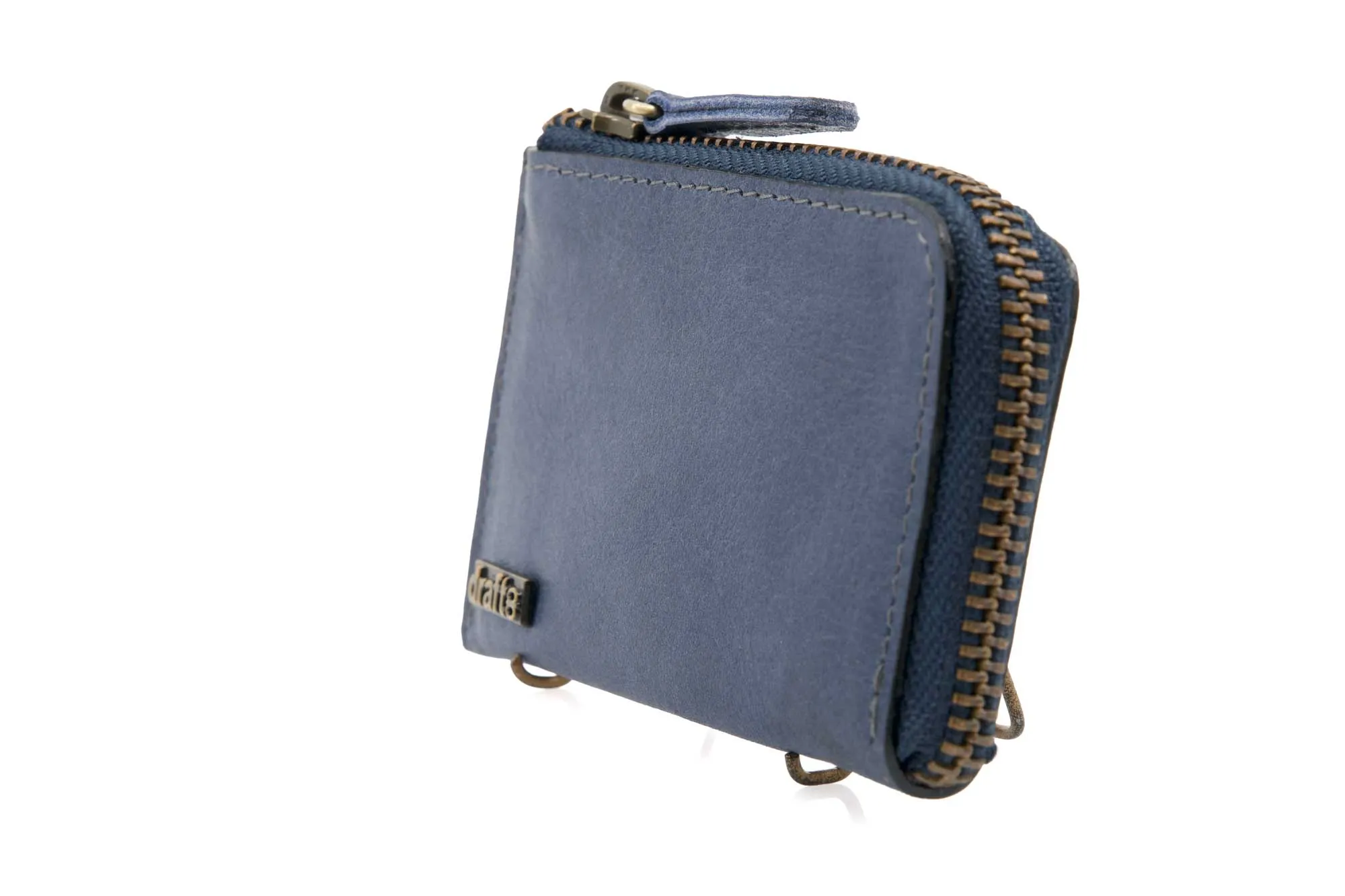 Wallet ZIP