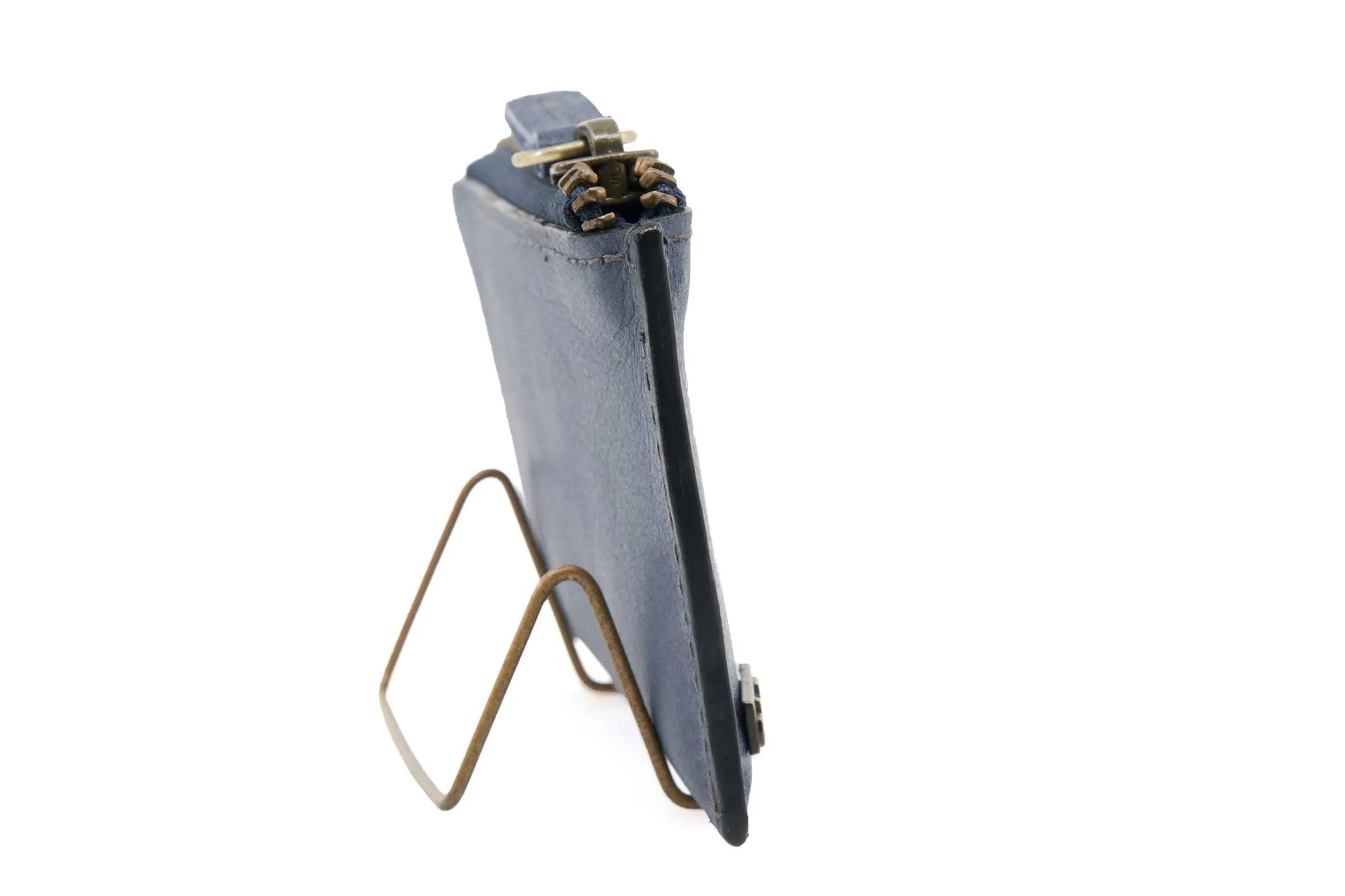 Wallet ZIP