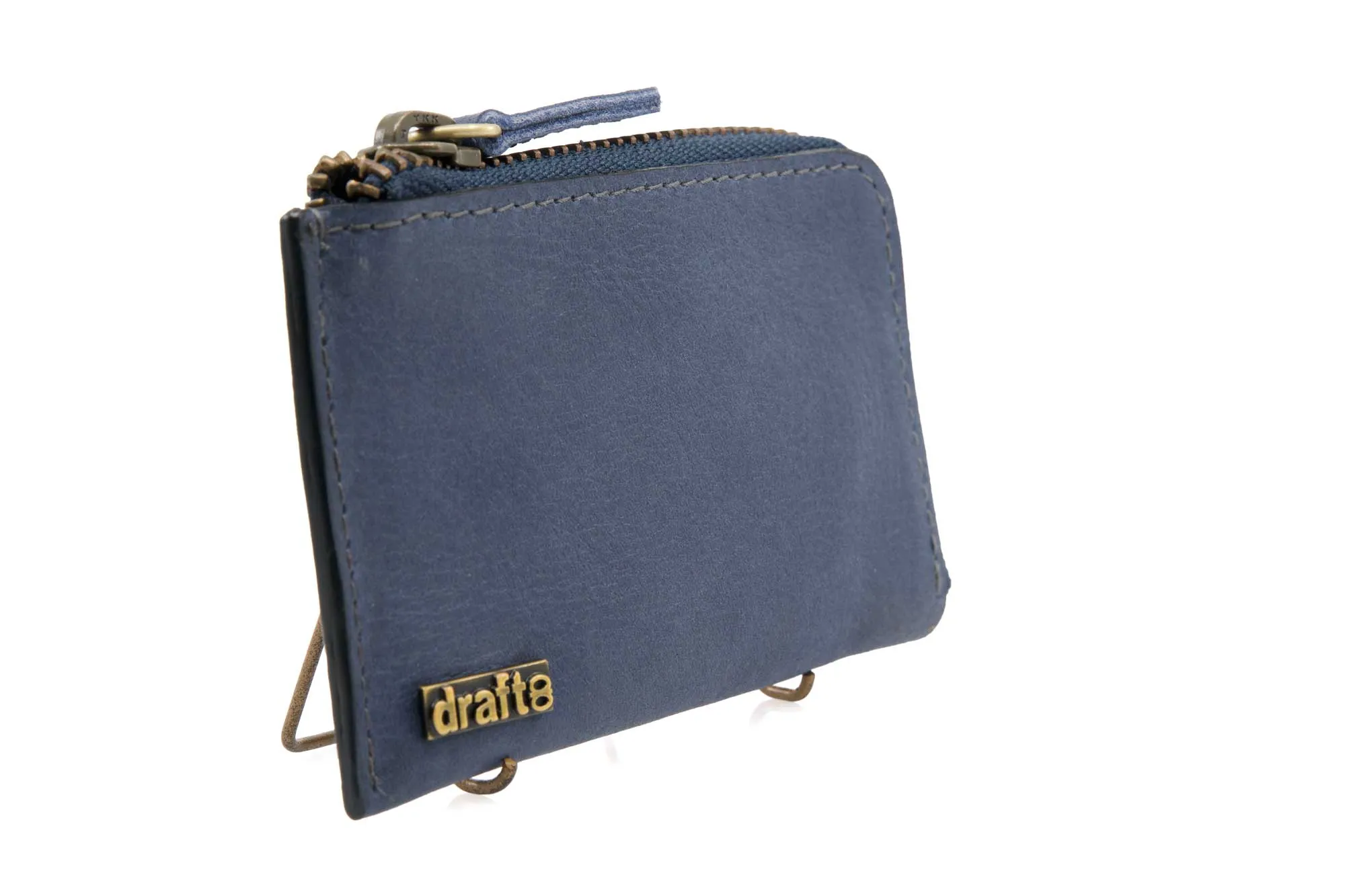 Wallet ZIP
