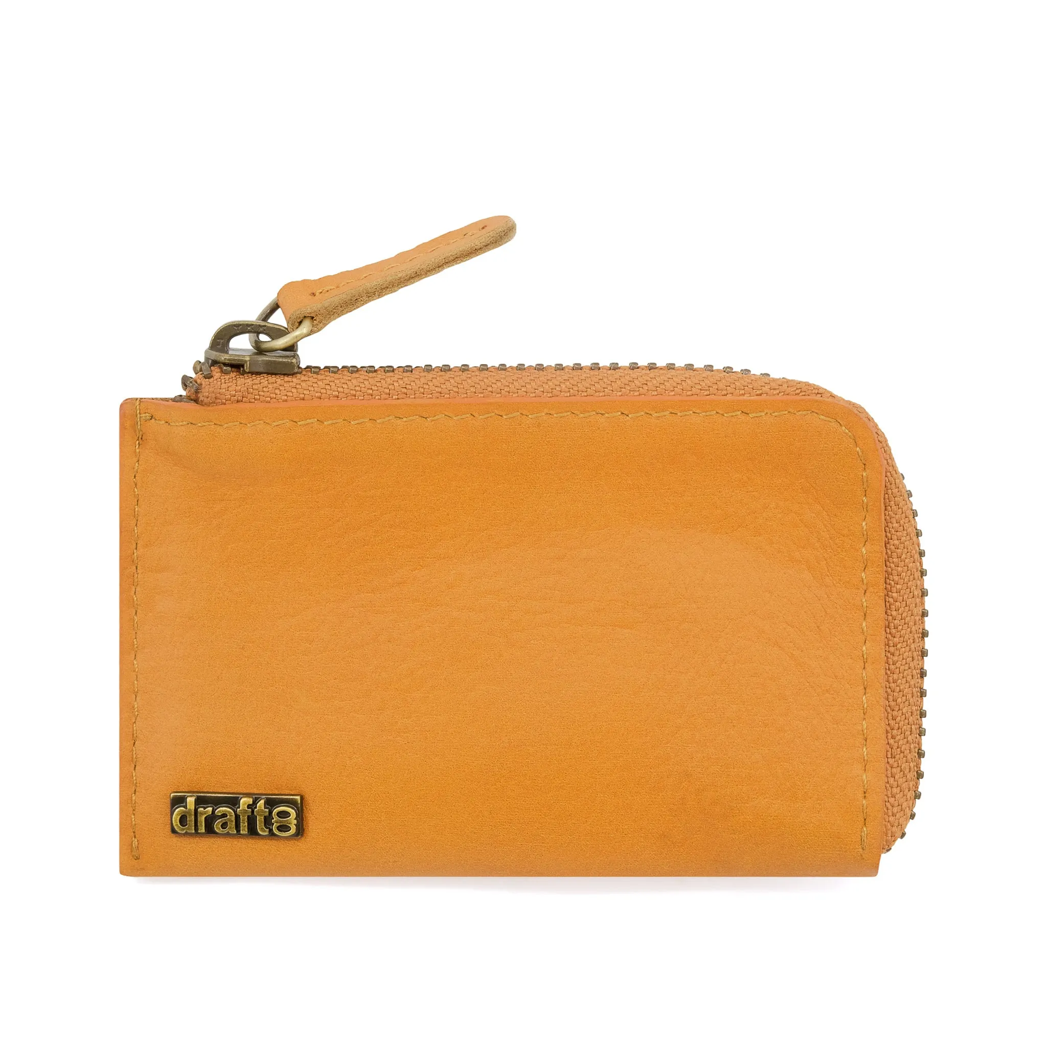 Wallet ZIP