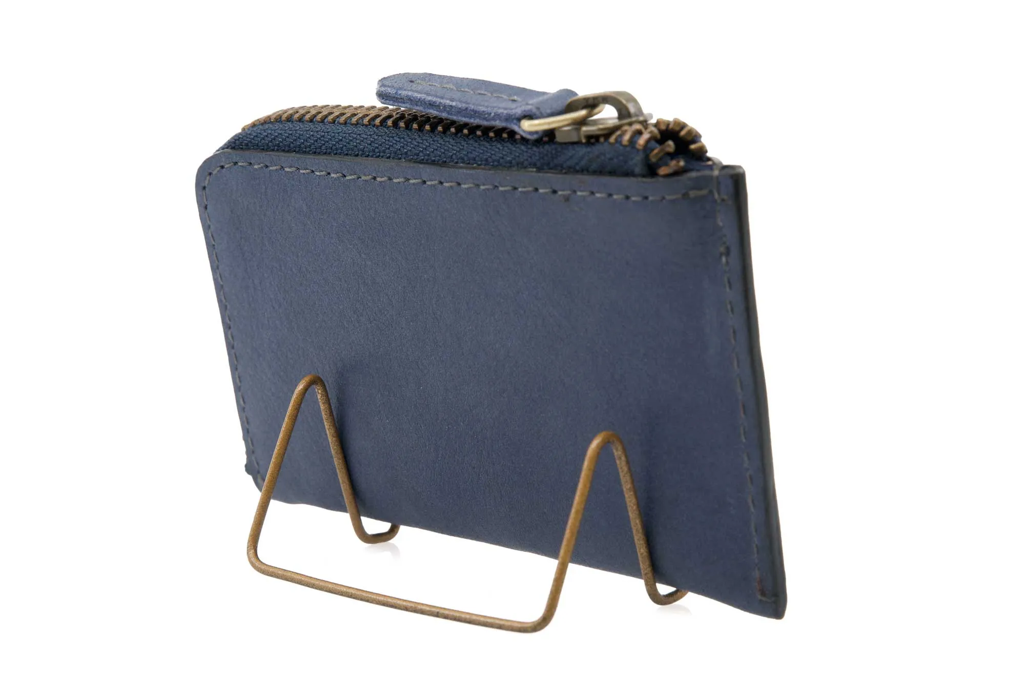 Wallet ZIP