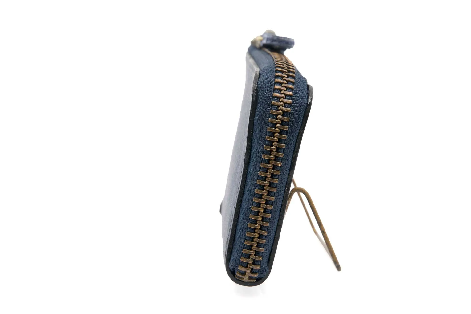 Wallet ZIP