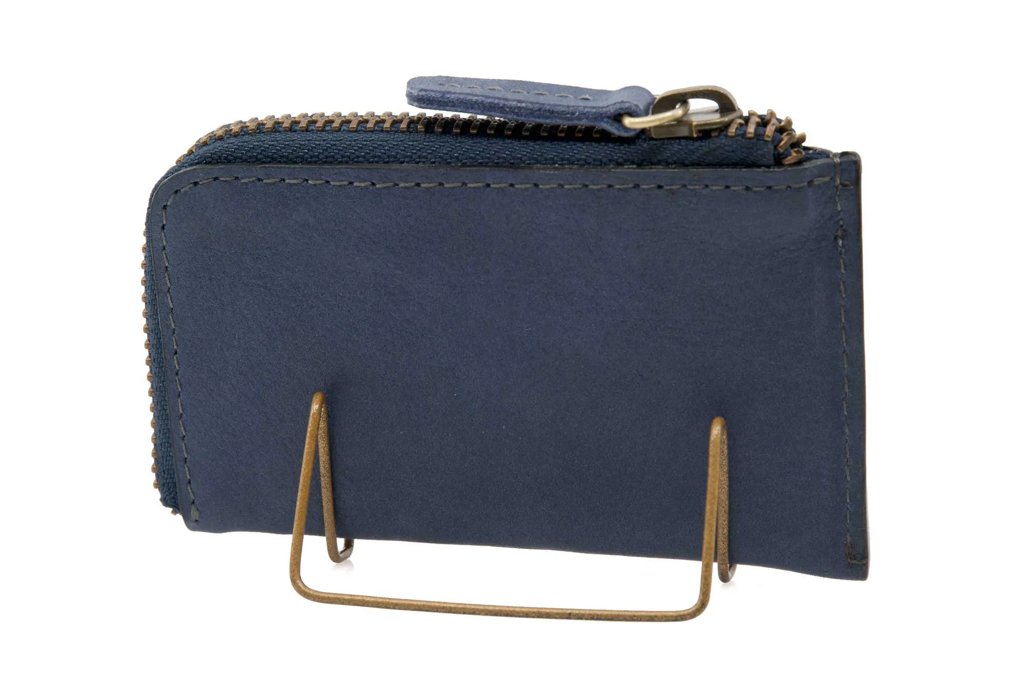 Wallet ZIP
