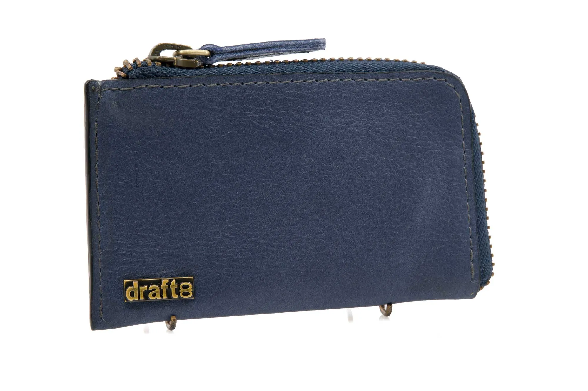 Wallet ZIP