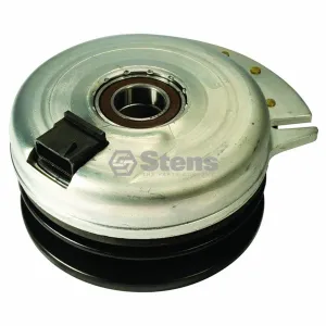 Warner #5217-7/14 Electric Pto Clutch  717-3385A, 917-3385A