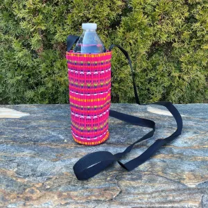 Water Bottle Holder