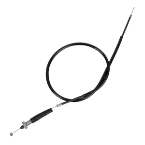WHITES XR125 THROTTLE CABLE