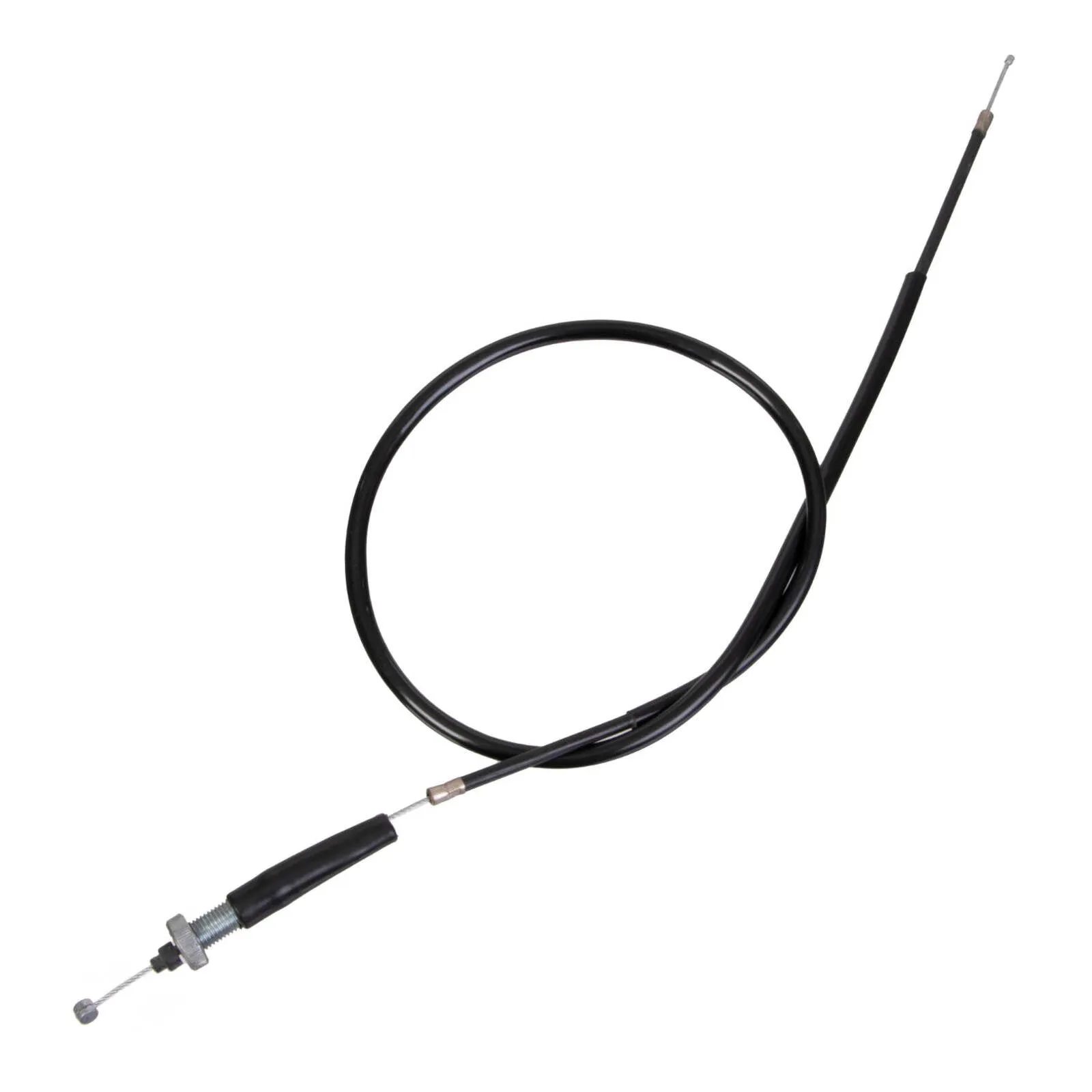 WHITES XR125 THROTTLE CABLE