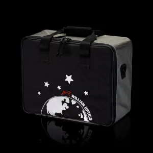 William Optics Soft Carry Case for Z71 , Z73 , Star71, GT71  (foam is not included) - BG-70