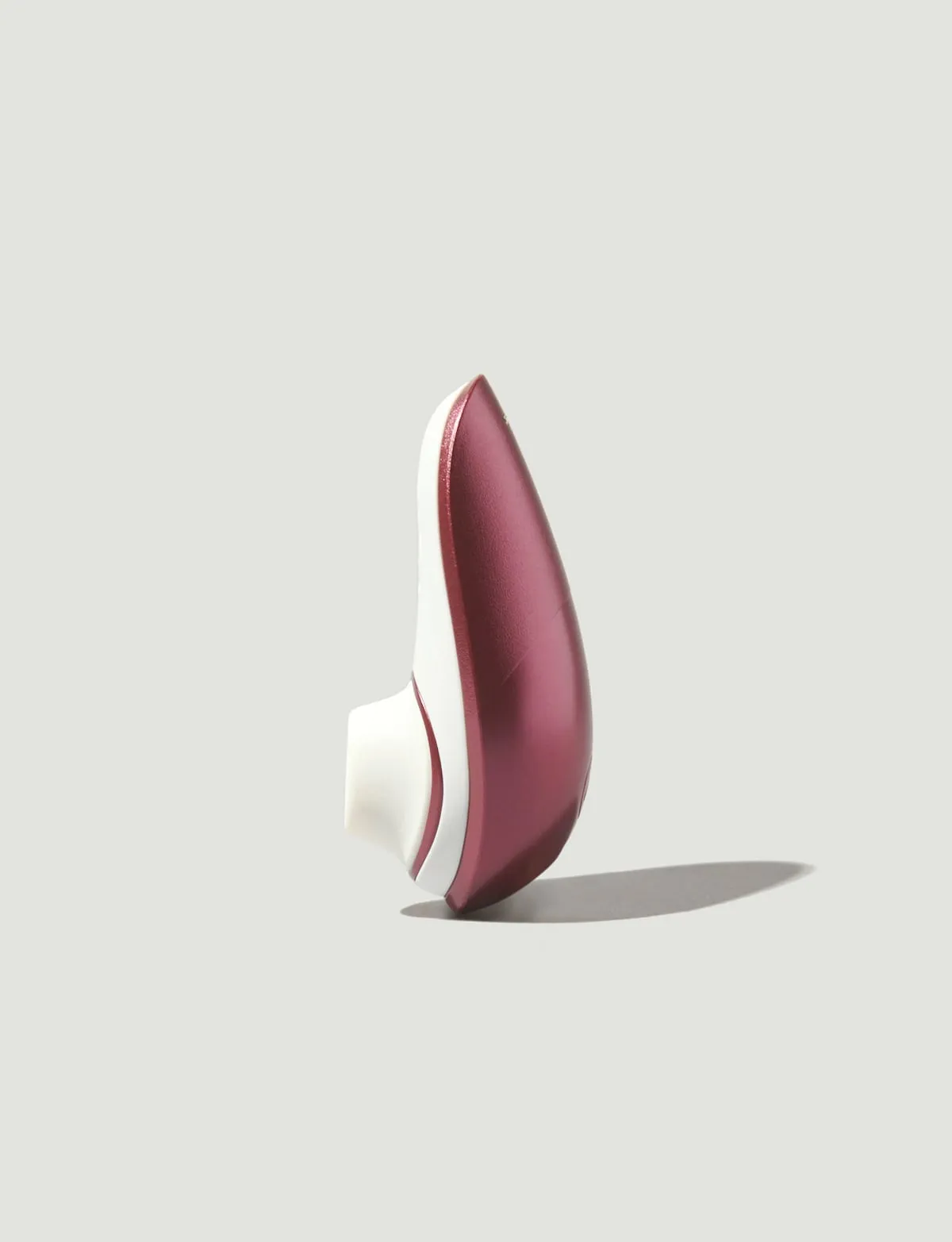 Womanizer Liberty