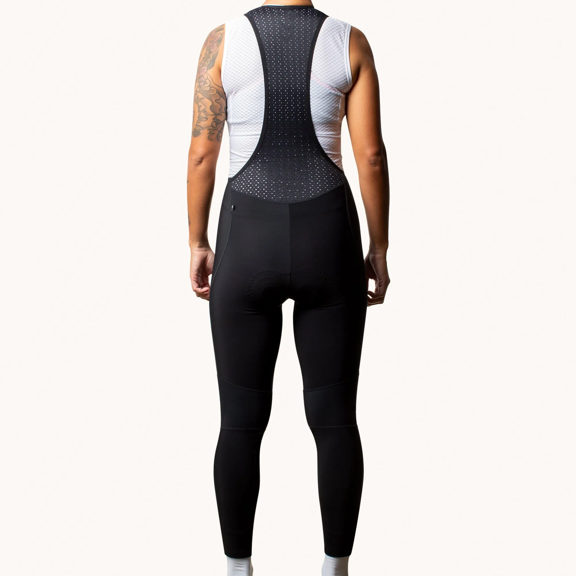 Women's Edge Bib Tight