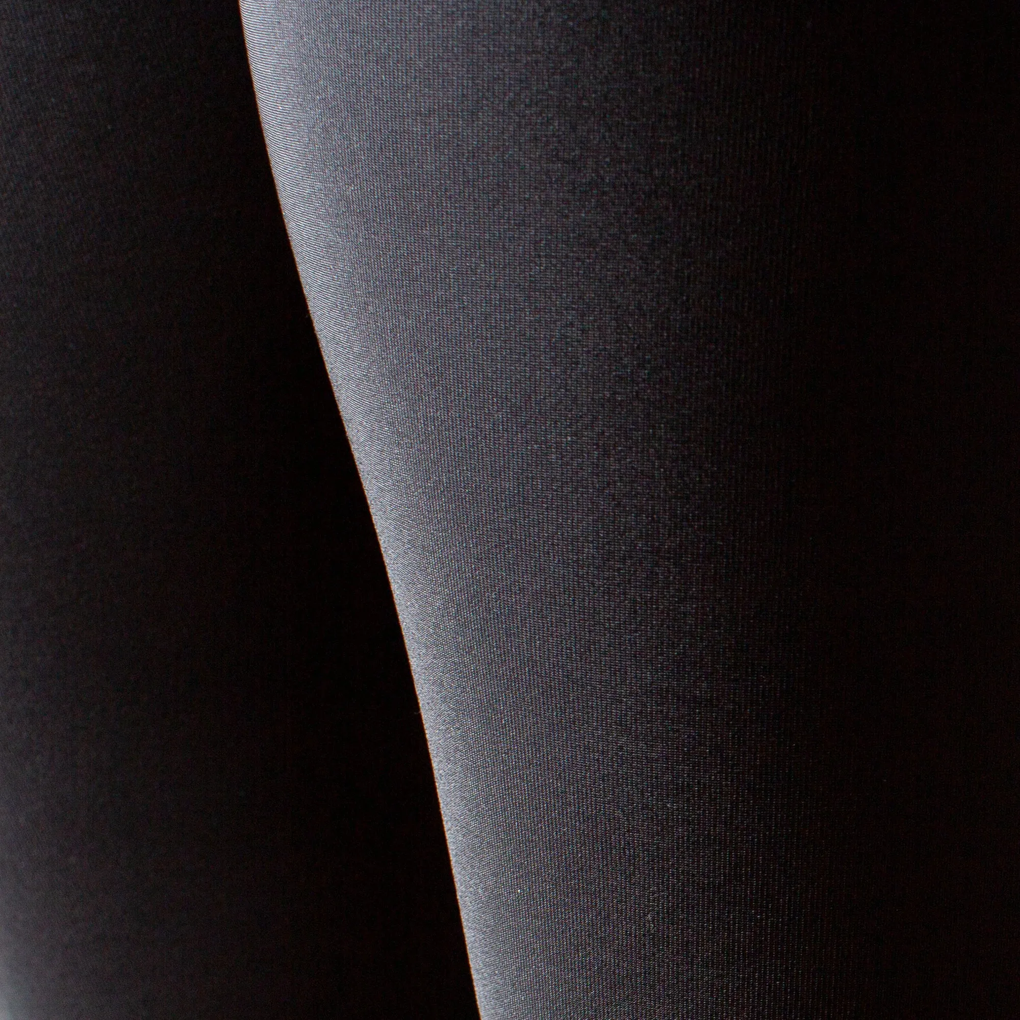 Women's Edge Bib Tight