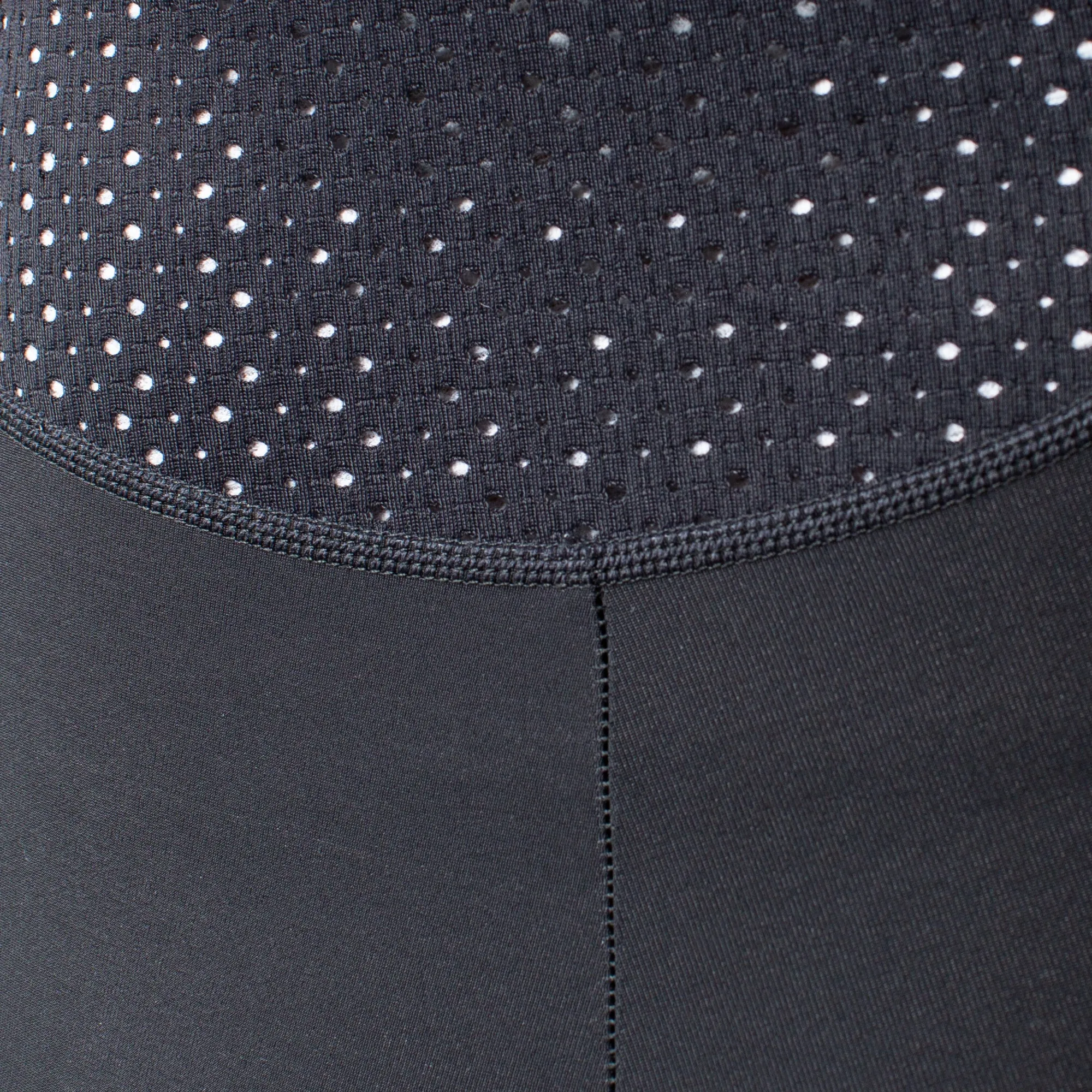 Women's Edge Bib Tight