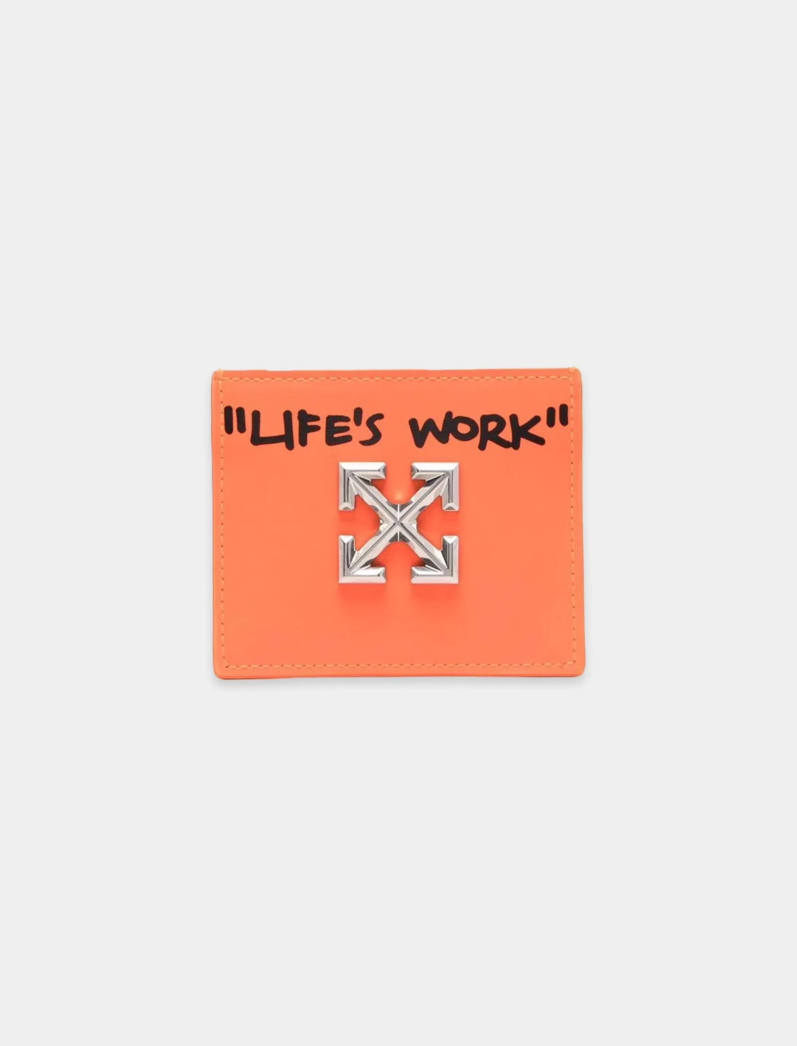 WOMEN'S JITNEY SIMPLE CARD CASE