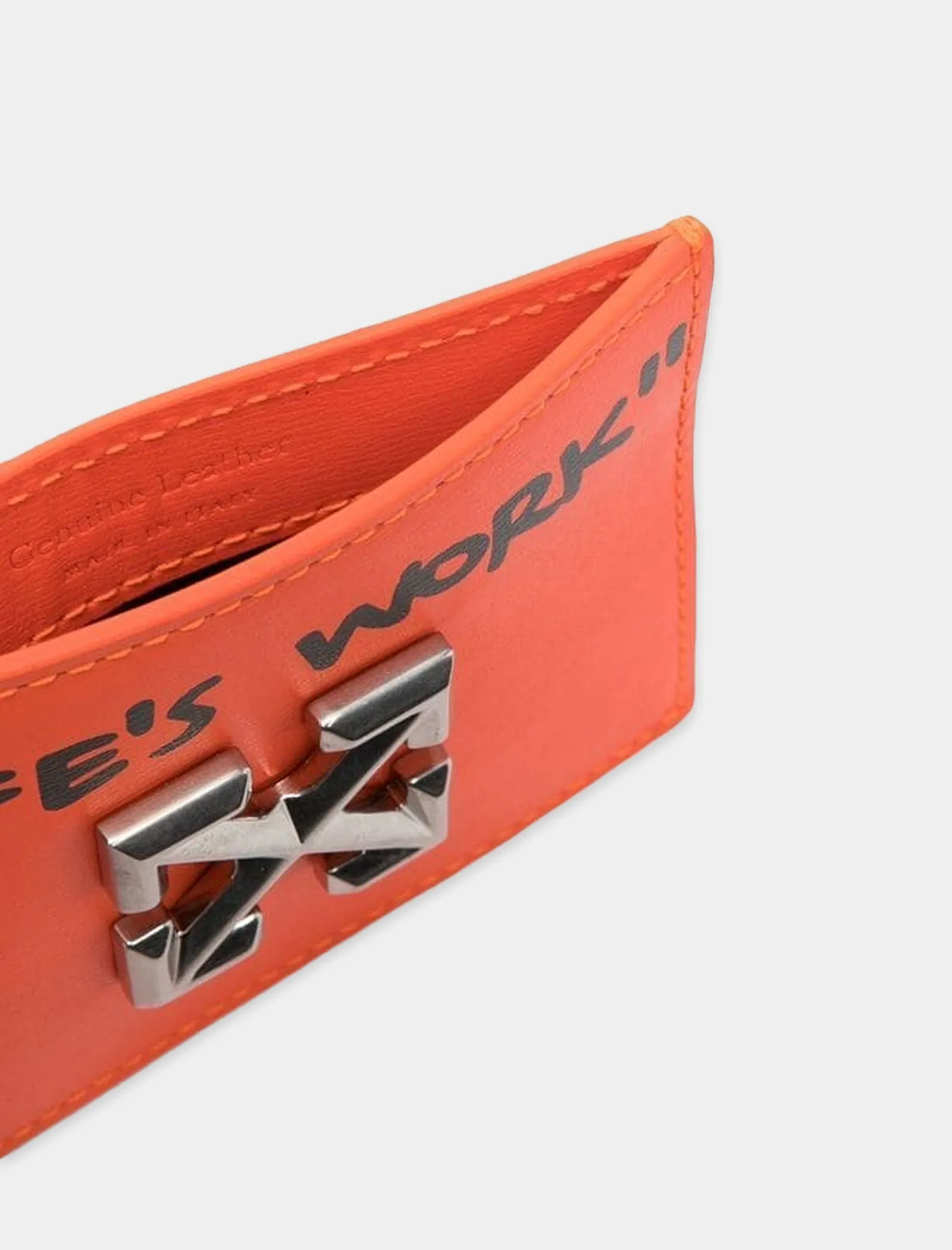 WOMEN'S JITNEY SIMPLE CARD CASE