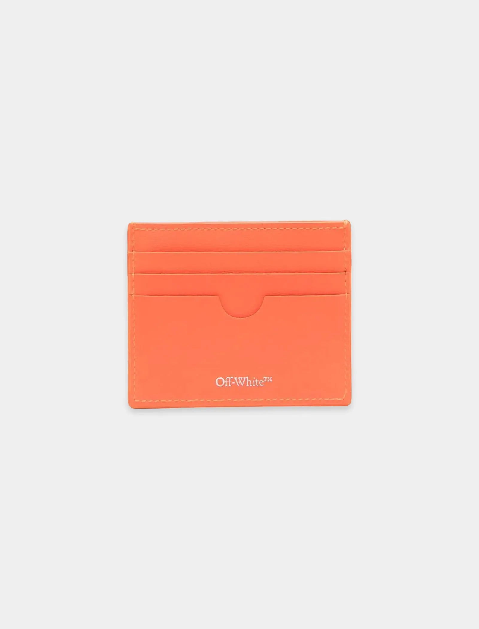 WOMEN'S JITNEY SIMPLE CARD CASE