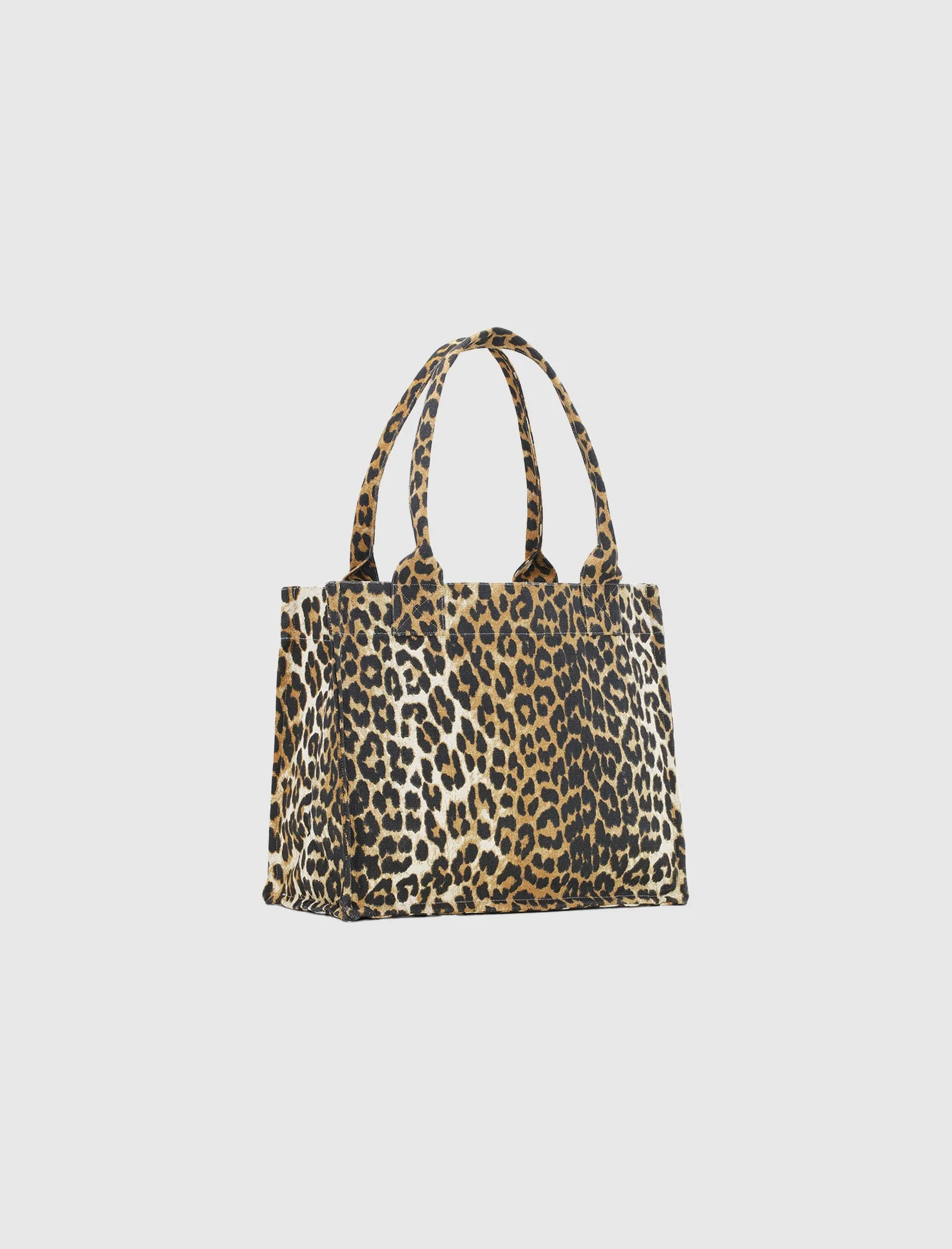 WOMEN'S LARGE EASY SHOPPER BAG