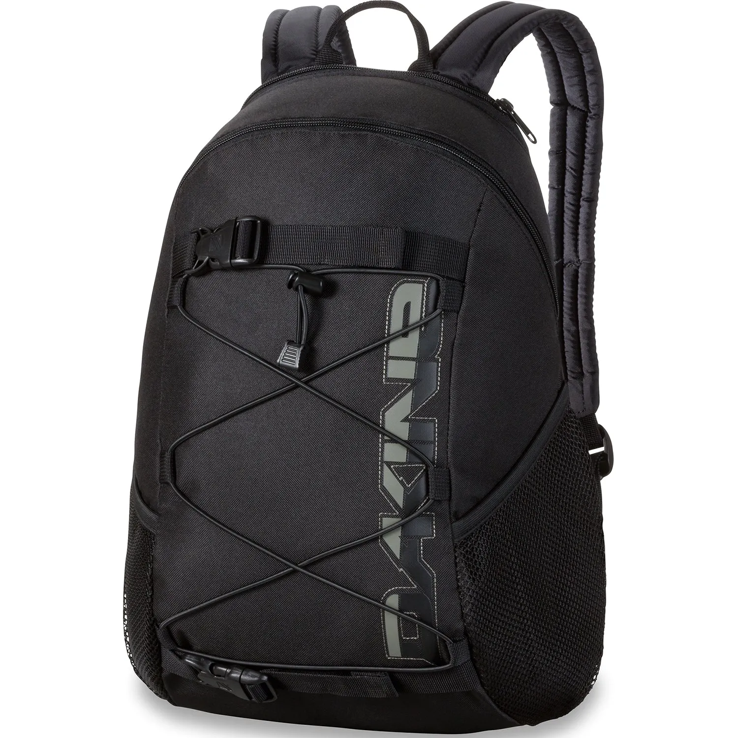 Wonder 15L Backpack