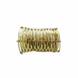 Wonder Cuff | Bracelet | Arm Band