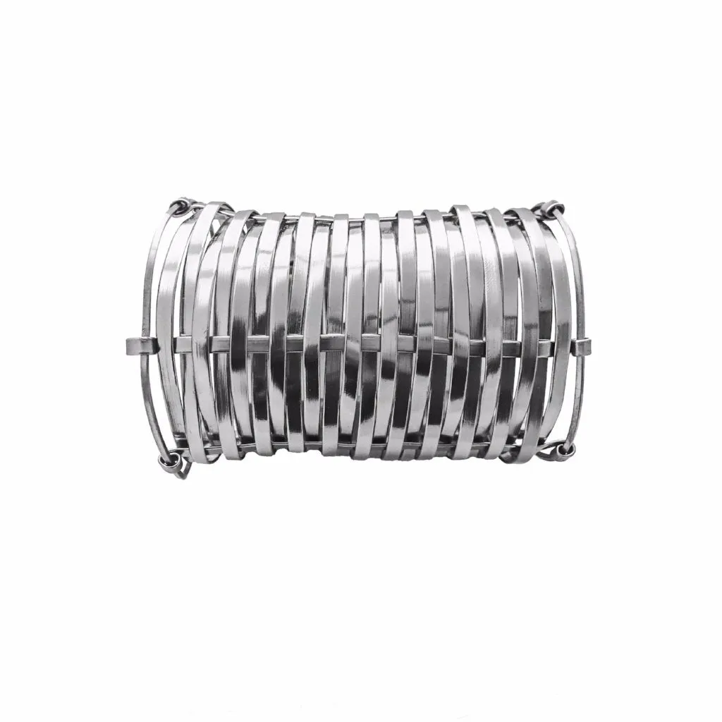Wonder Cuff | Bracelet | Arm Band