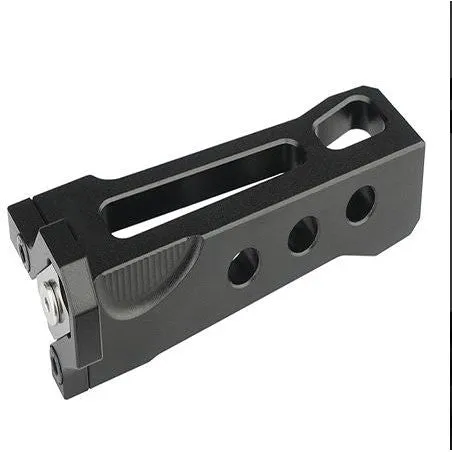 Woodworking Blade Edge Board Deburring Tool