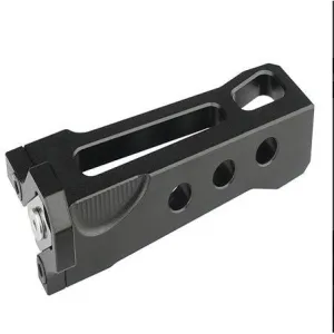 Woodworking Blade Edge Board Deburring Tool