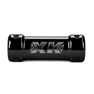 XK GLOW XK034014-B Motorcycle LED Highway Bar Lights