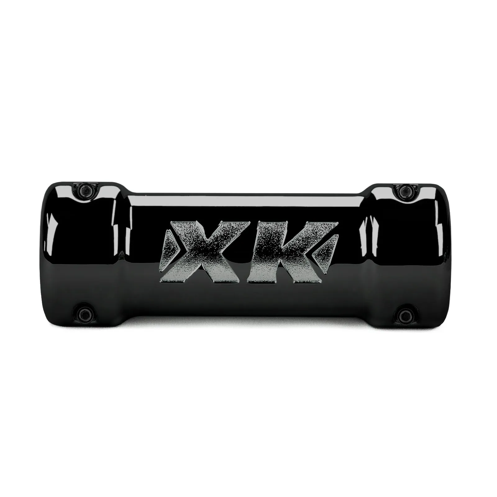 XK GLOW XK034014-B Motorcycle LED Highway Bar Lights