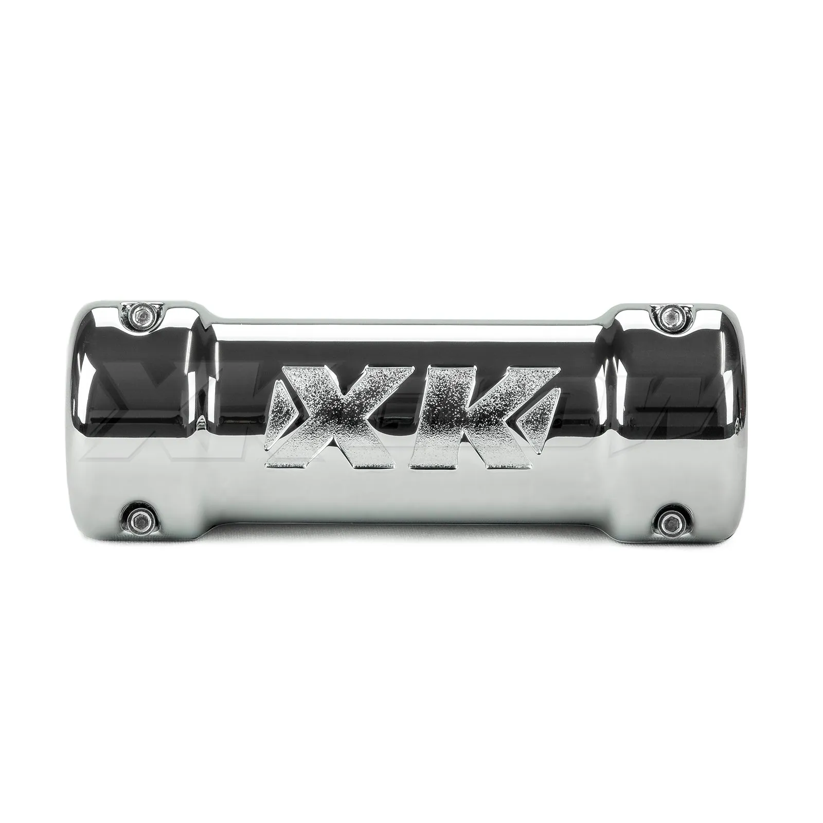 XK GLOW XK034014-W Motorcycle LED Highway Bar Lights