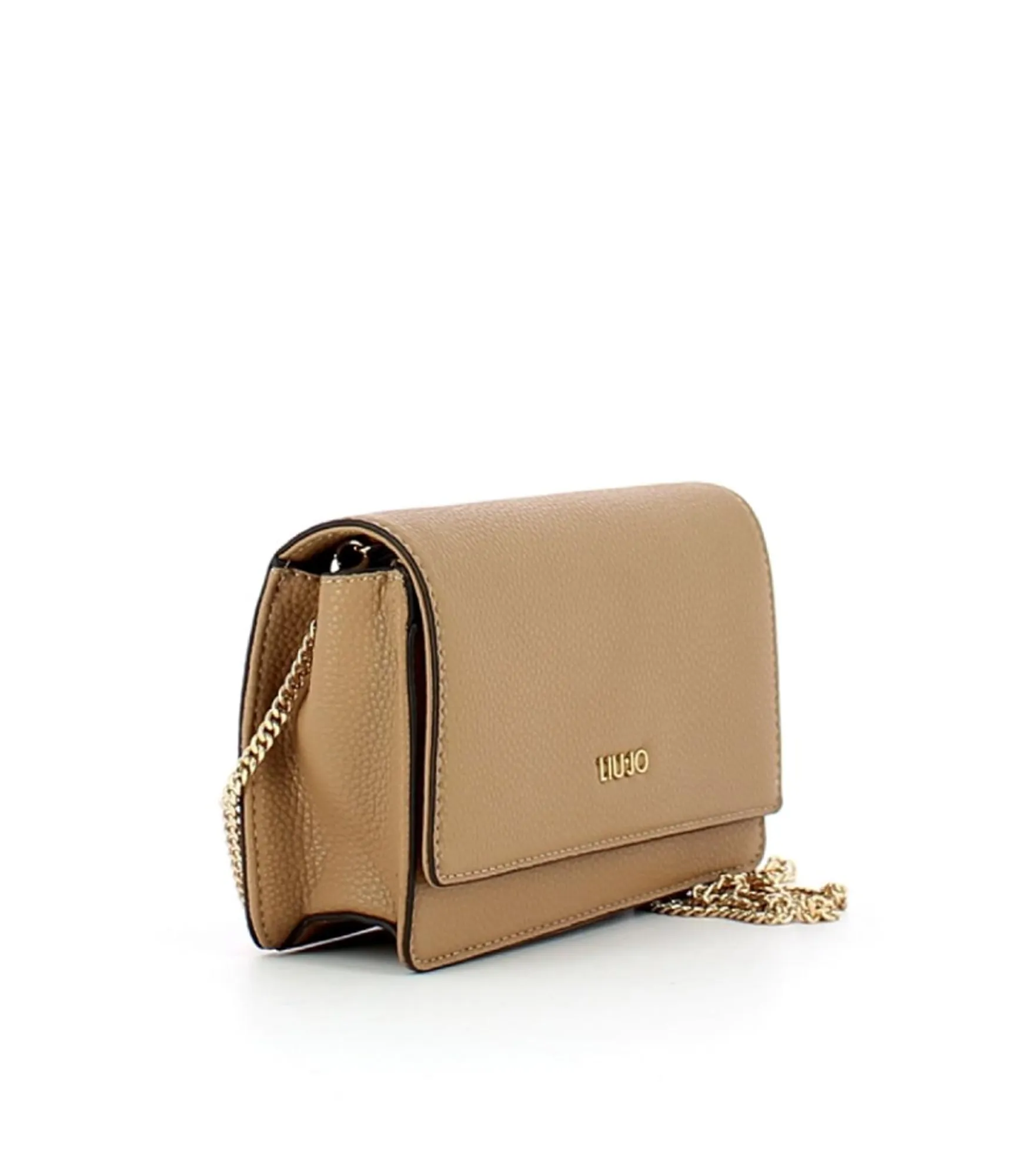 Xs Crossbody - Nuez