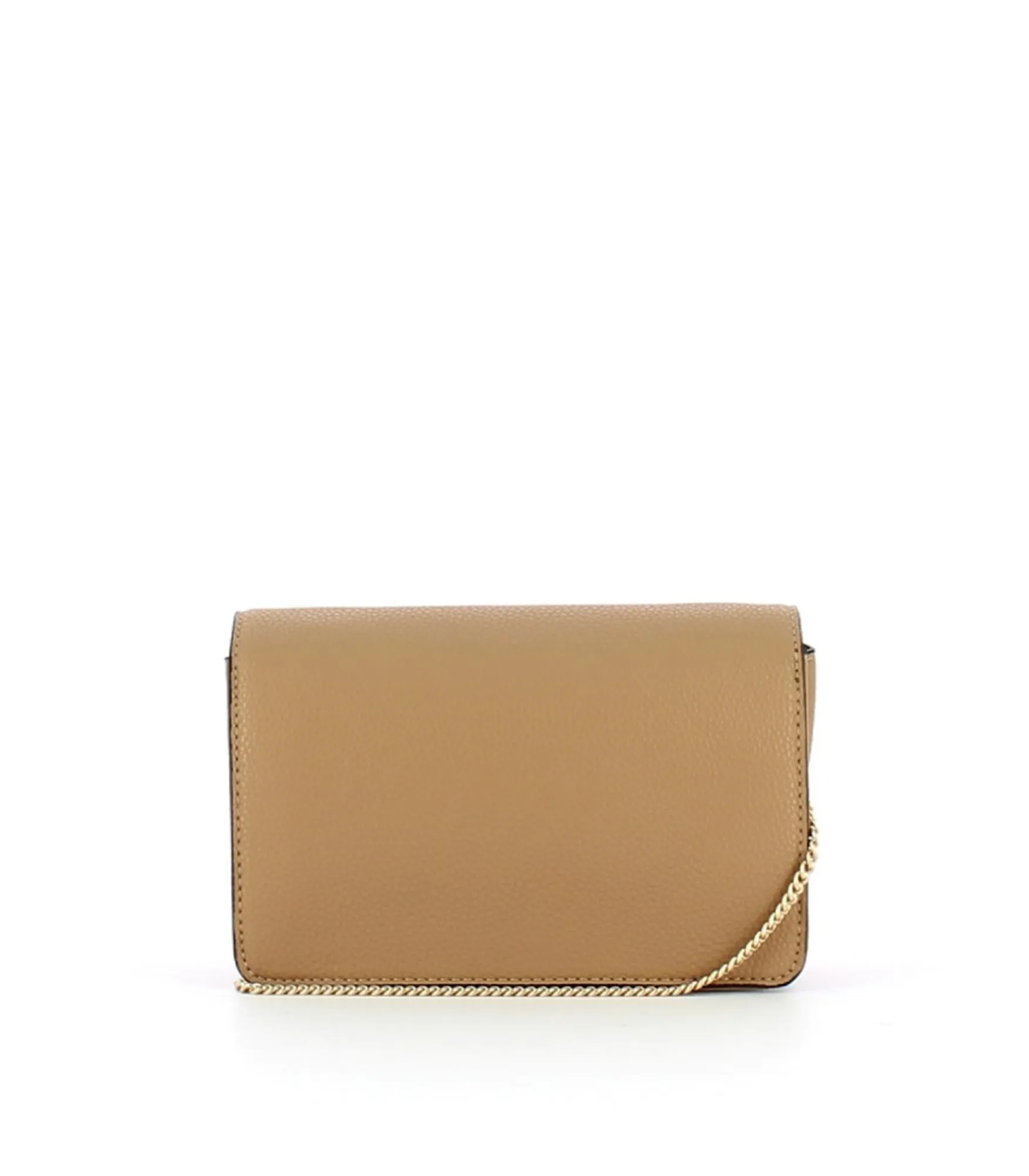 Xs Crossbody - Nuez