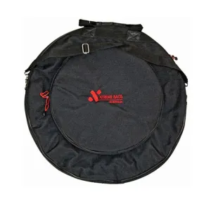 Xtreme 22" Cymbal Bag