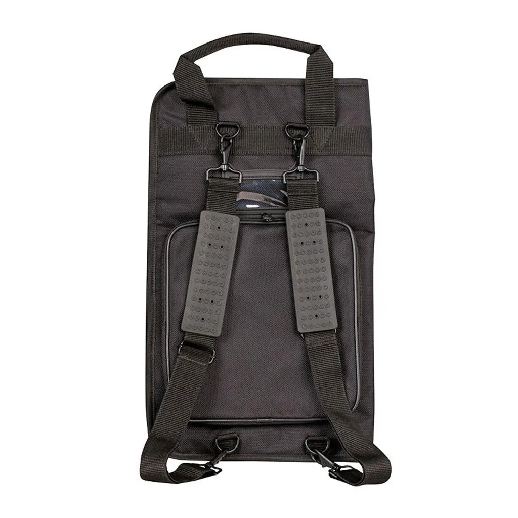Xtreme Premium Drum Stick Bag