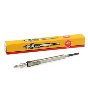 Y103V Glow Plug NGK 2031