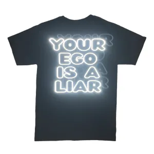 YEIAL T-SHIRT