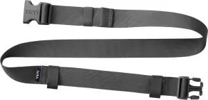 Yeti Strap for Sidekick Dry Gear Case Charcoal