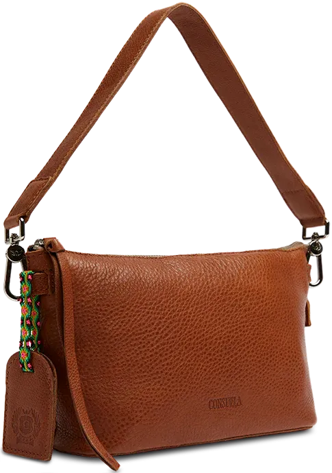 Your Way Bag
