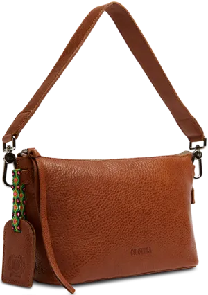 Your Way Bag