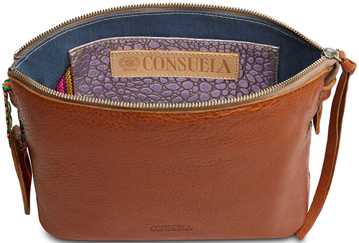 Your Way Bag