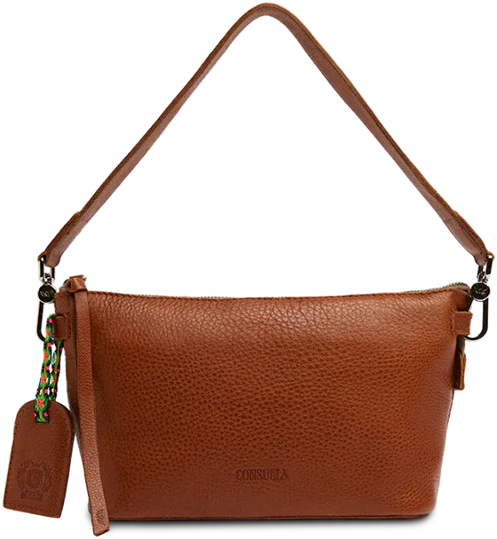 Your Way Bag