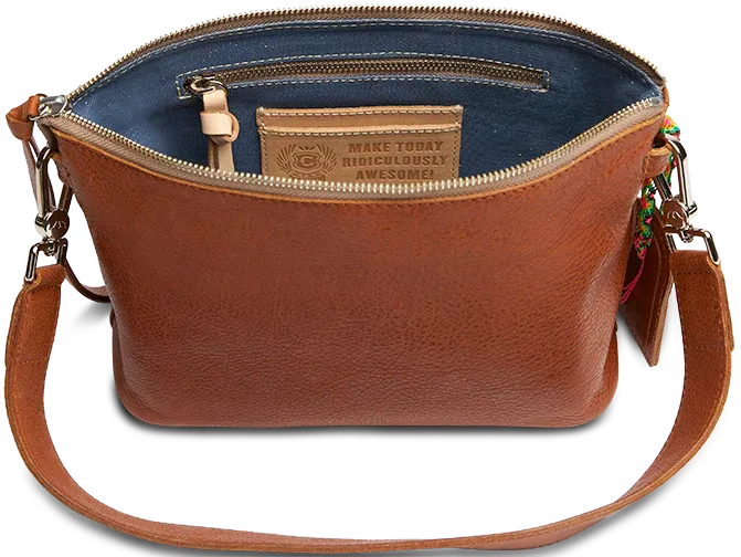 Your Way Bag
