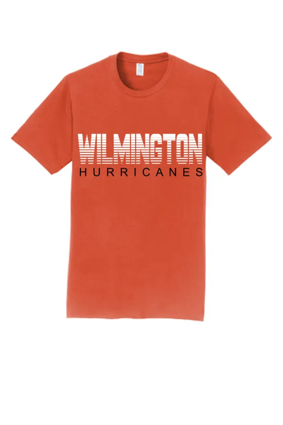 Youth T-Shirt  - WDP24