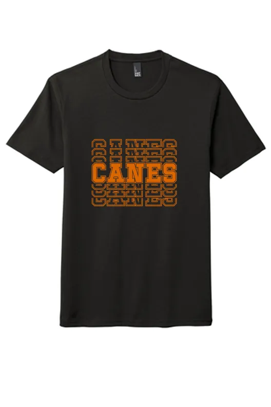 Youth T-Shirt  - WDP24