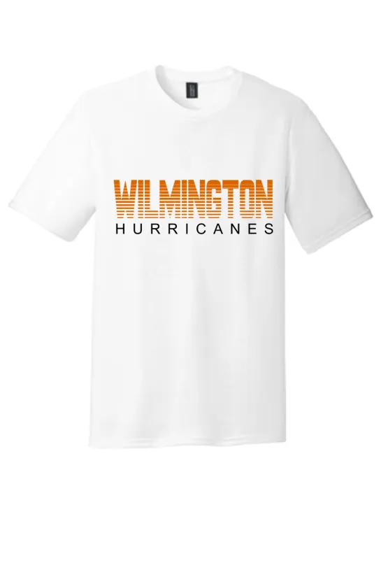 Youth T-Shirt  - WDP24