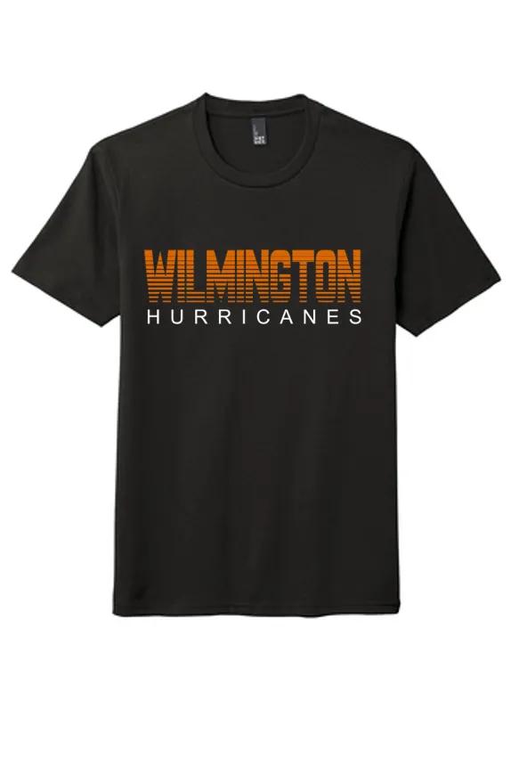 Youth T-Shirt  - WDP24
