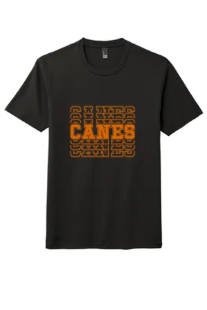 Youth T-Shirt  - WDP24